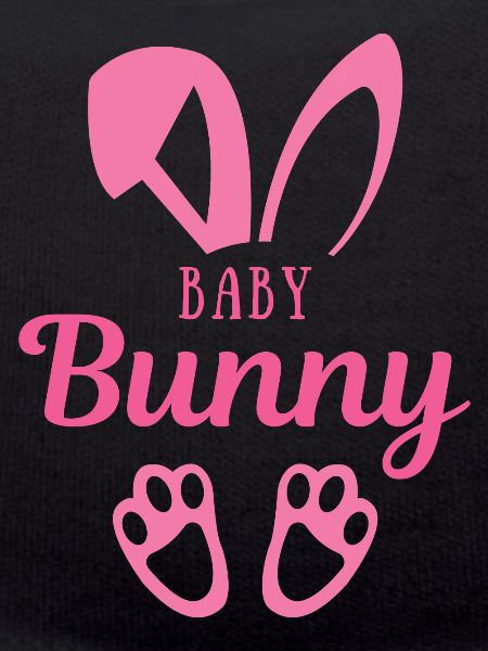 Baby Rabbit