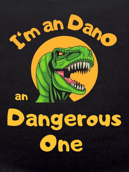 DanO