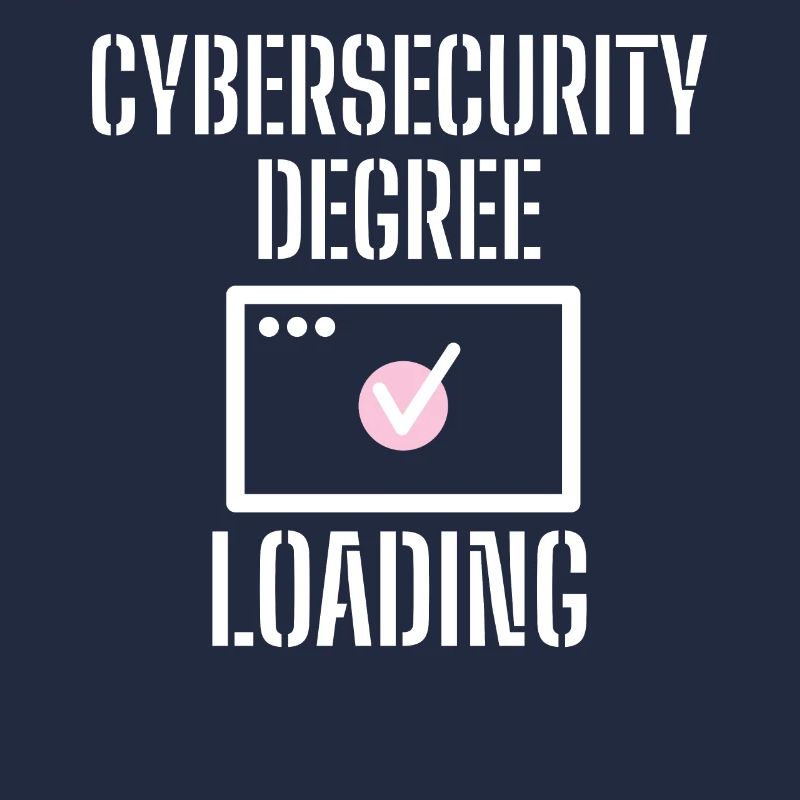 Cybersecurity - IT Security Computer Scientists