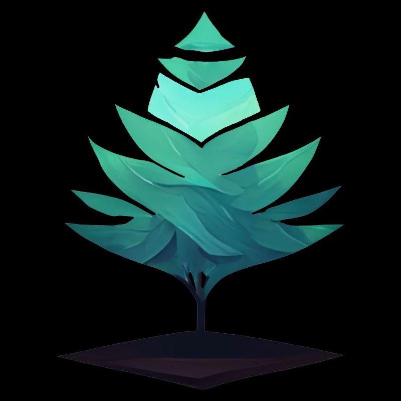 Arbre Vectoriel