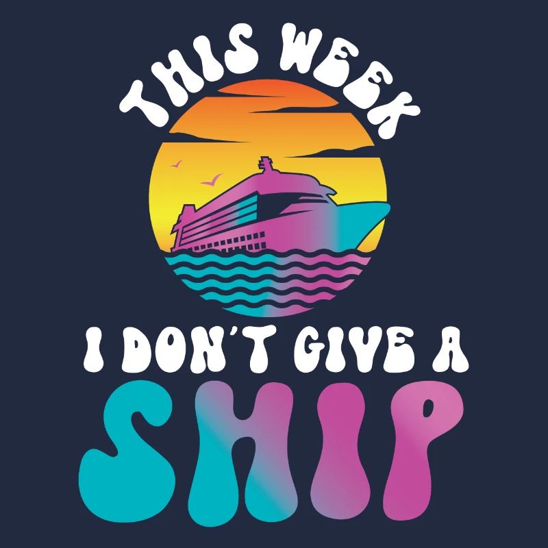Jeu de mots de vacances sur les navires de croisière cette semaine