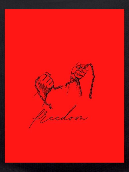 Freedom