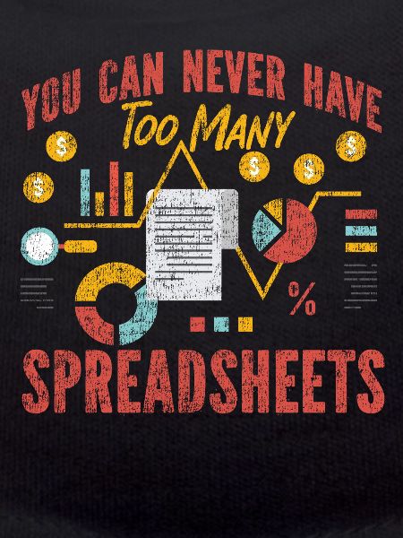 Accountant Bookkeeper Accounting