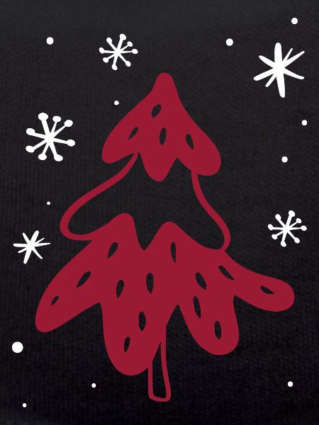 Noël