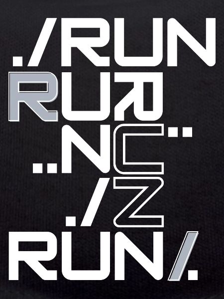 Run