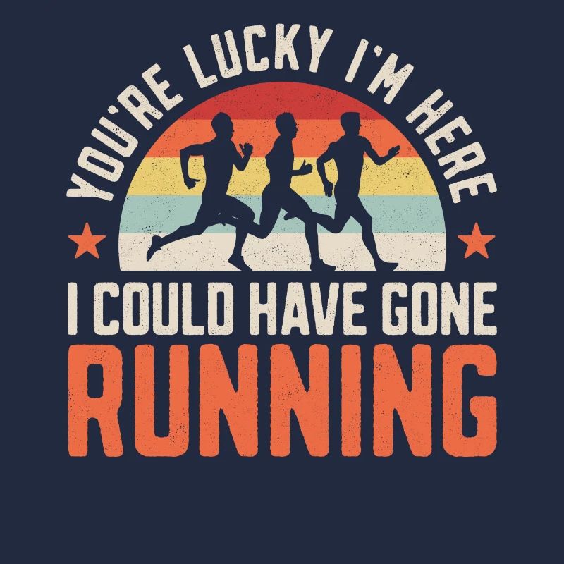 Running Runner Half Marathon
