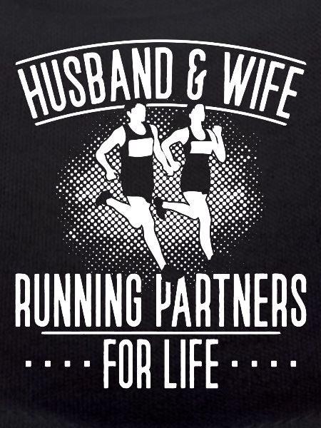 Running Runner Half Marathon