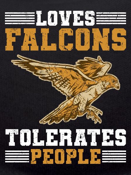 Falconry