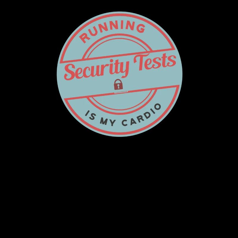 Cybersecurity - IT-Sicherheit Informatiker