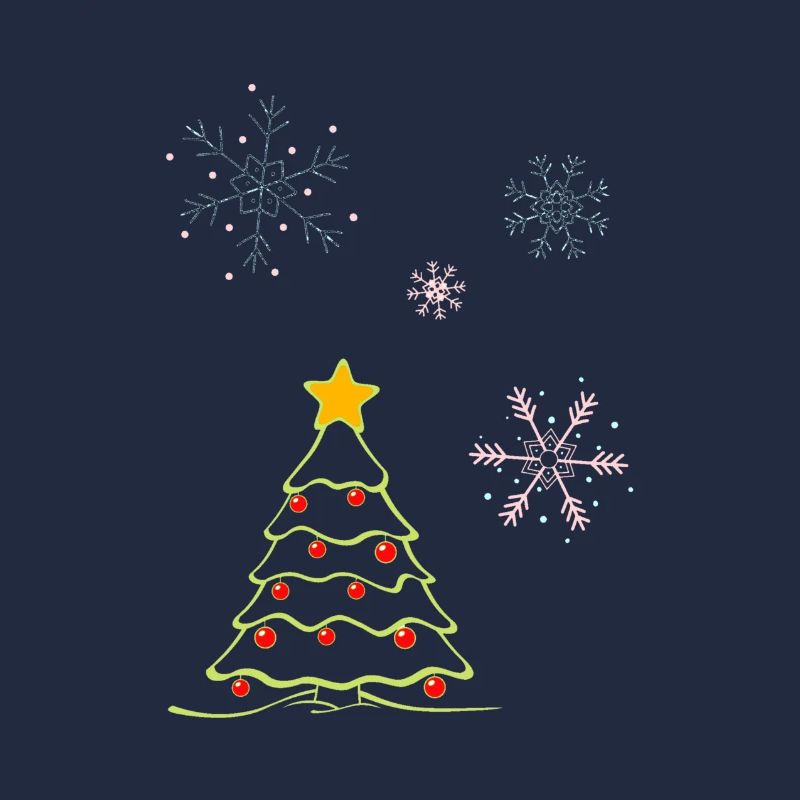X-MAS Design 02