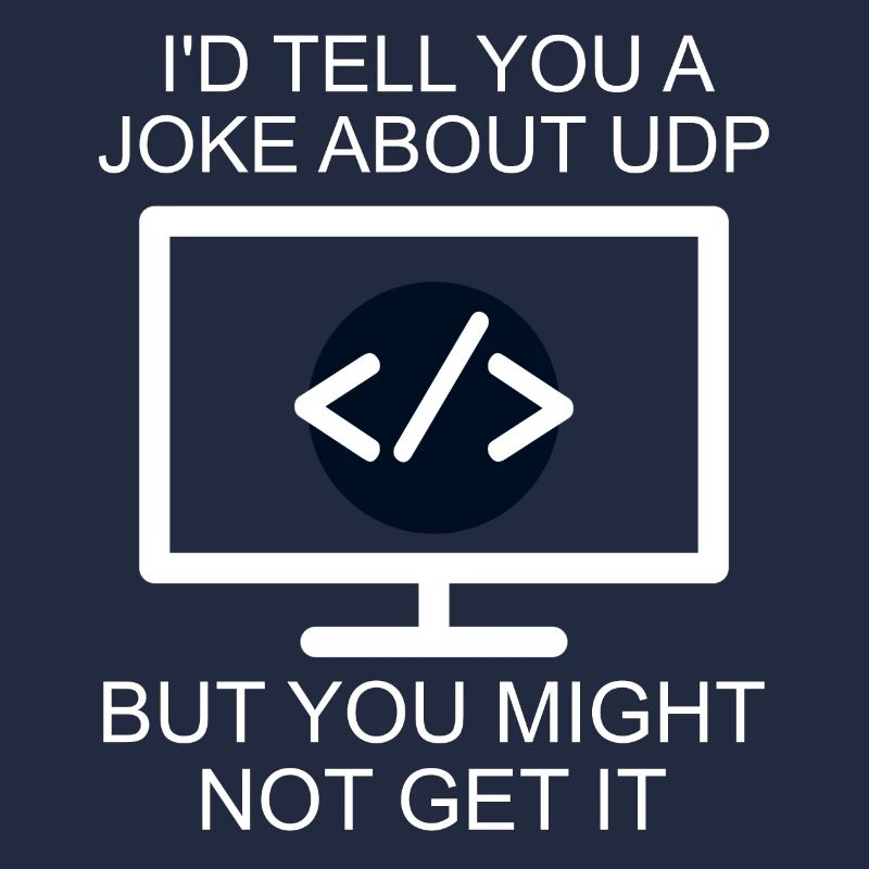 Cybersecurity - IT-Sicherheit Informatiker