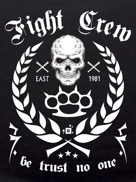 Combat team