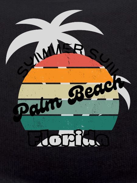 Palm Beach Florida
