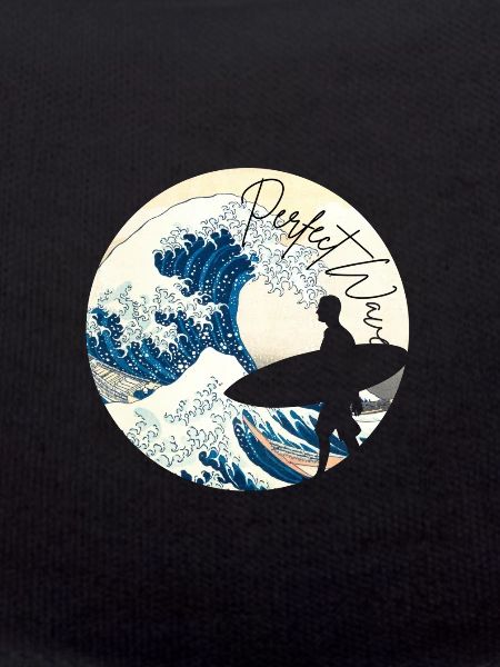 Perfect Wave