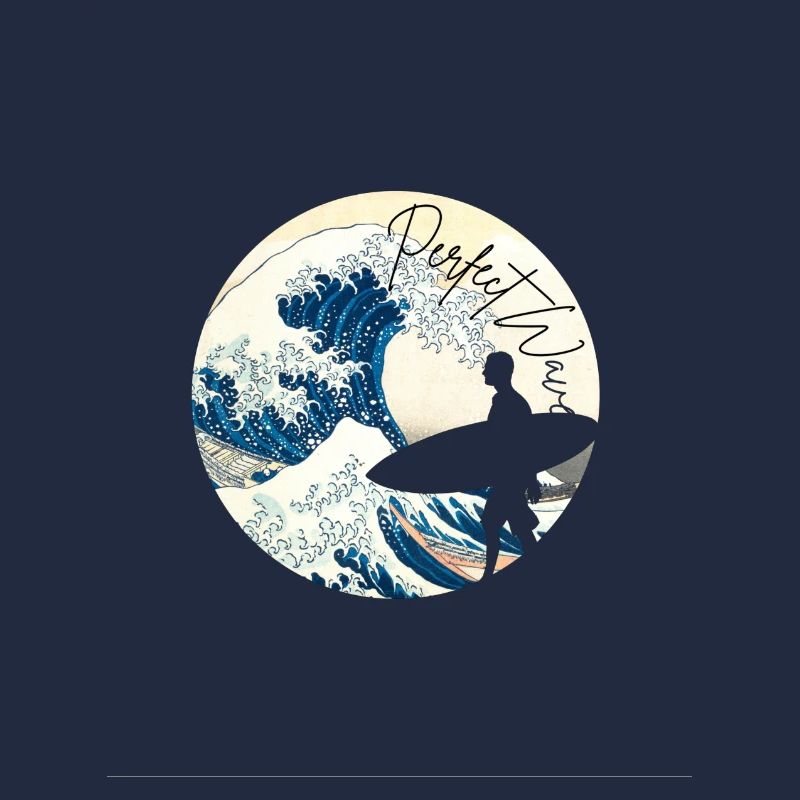 Perfect Wave