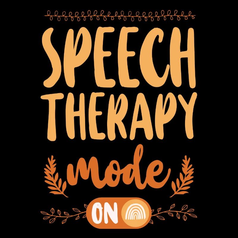 Assistant orthophoniste