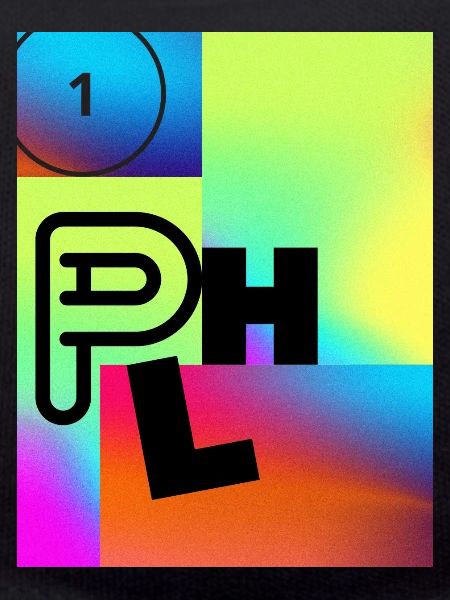 Crazy PHL
