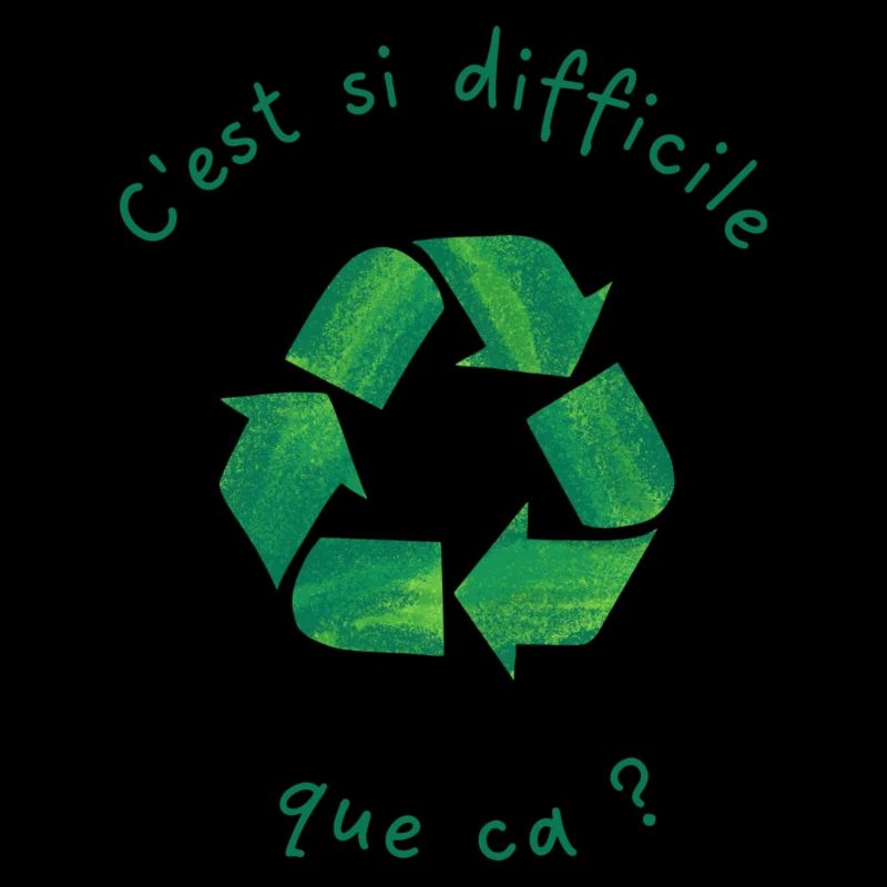 C'est si difficile que ca ?