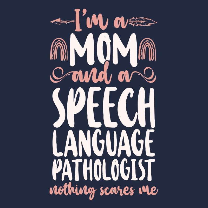 Assistant orthophoniste