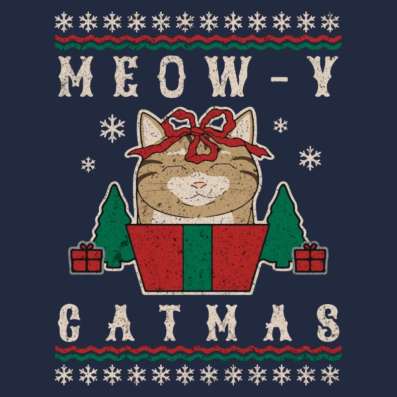 MIAU-KATZEN