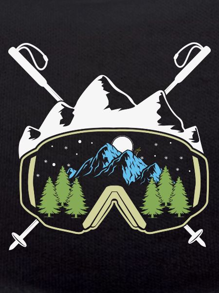 Wintersport