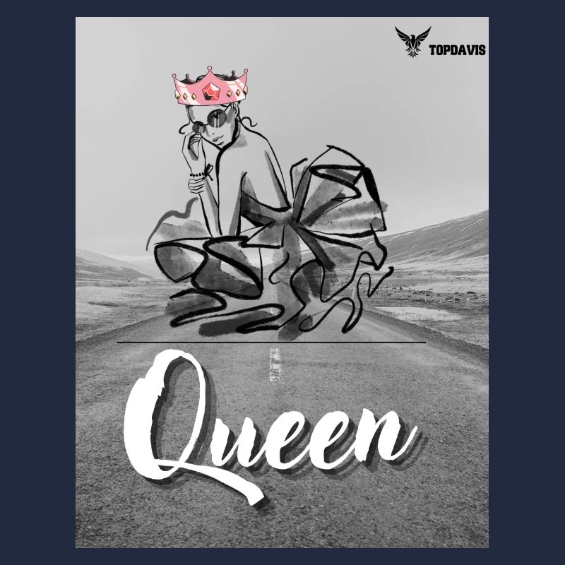 Queen