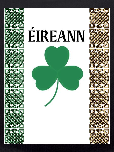 Ireland
