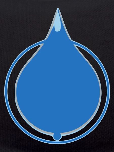 Water Drop