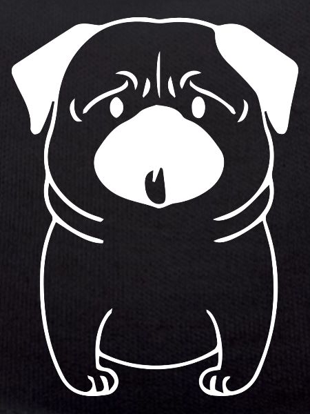 Hund Dog