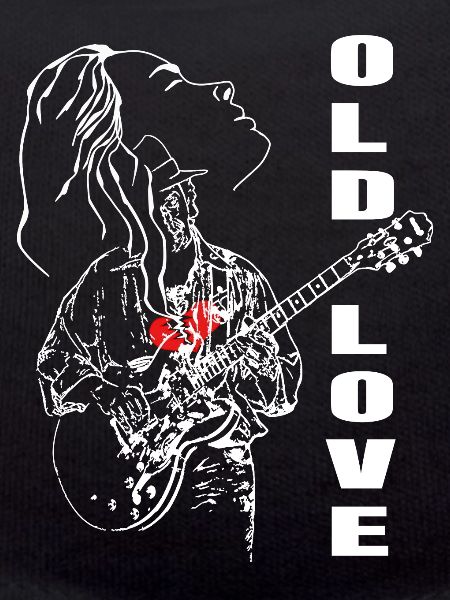 Guitariste