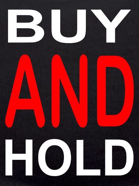 Bitcoin Trading Crypto Stocks