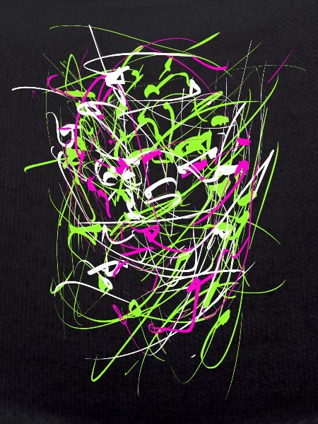 Abstrait