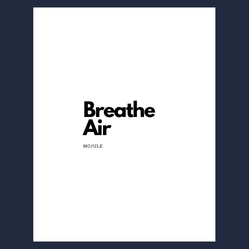 Air