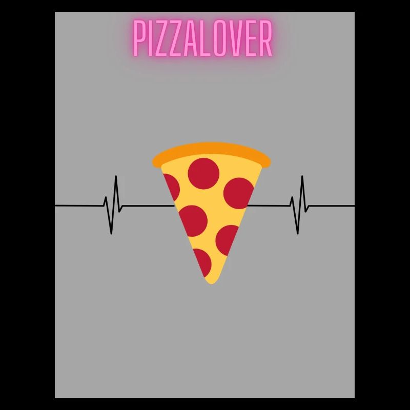 Pizzalover