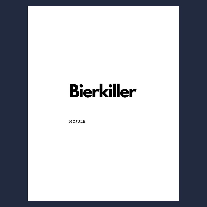Bierkiller