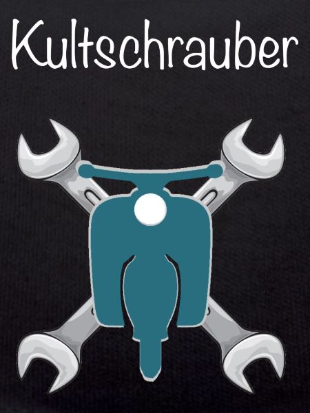 Kultschrauber