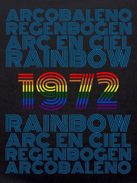 1972
