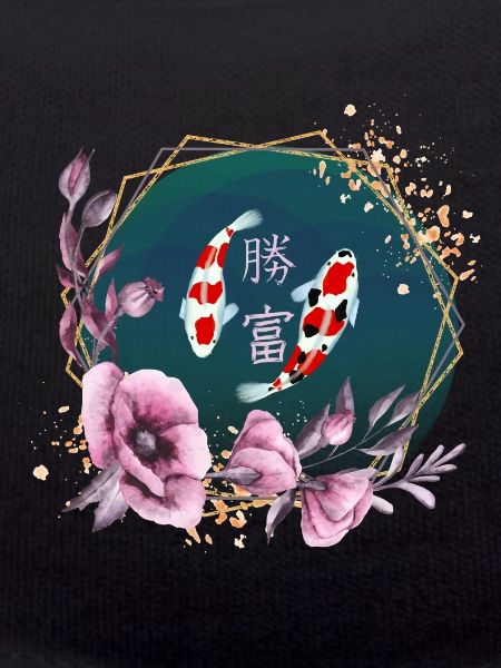 Koi_Harmony2
