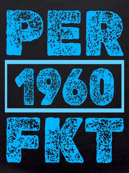1960