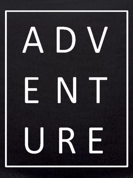 Adventure