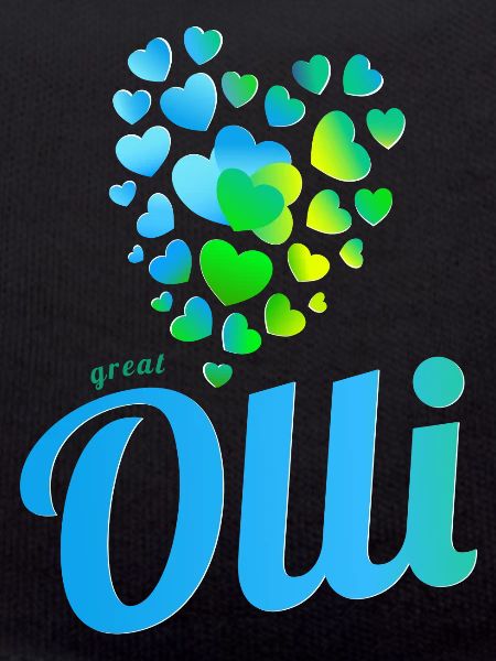 Olli