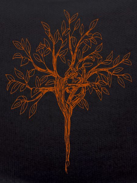 ARBRE DANSE