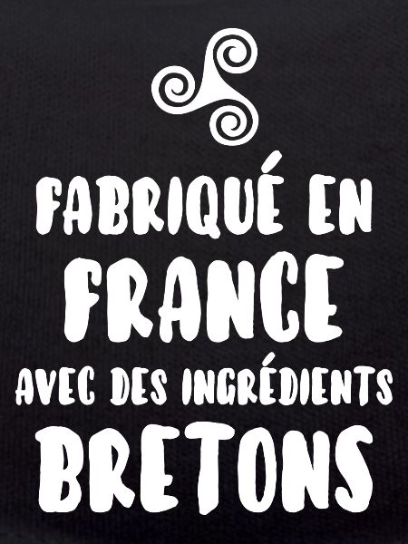 Breton