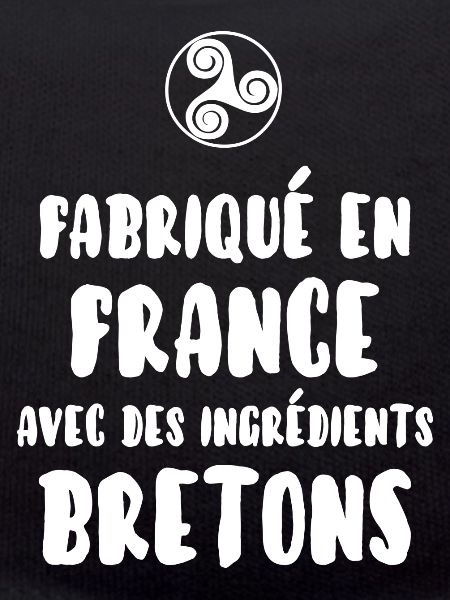 Breton
