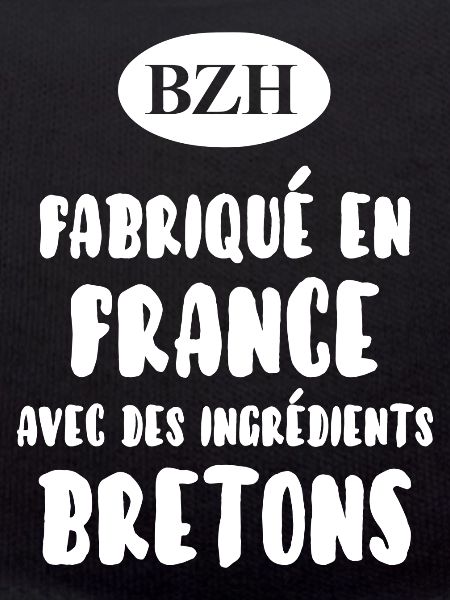 Breton
