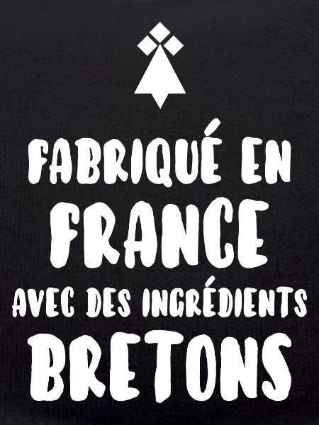Breton