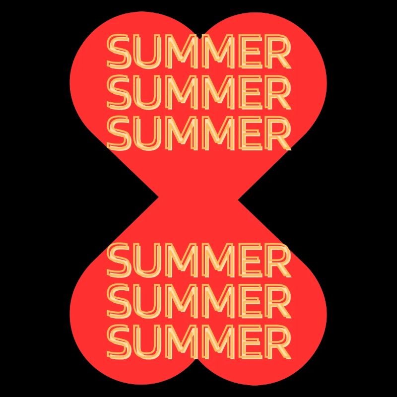 summer