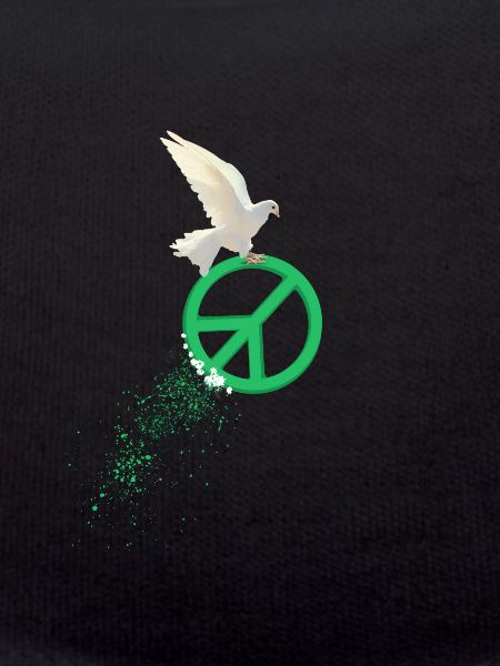 Peace