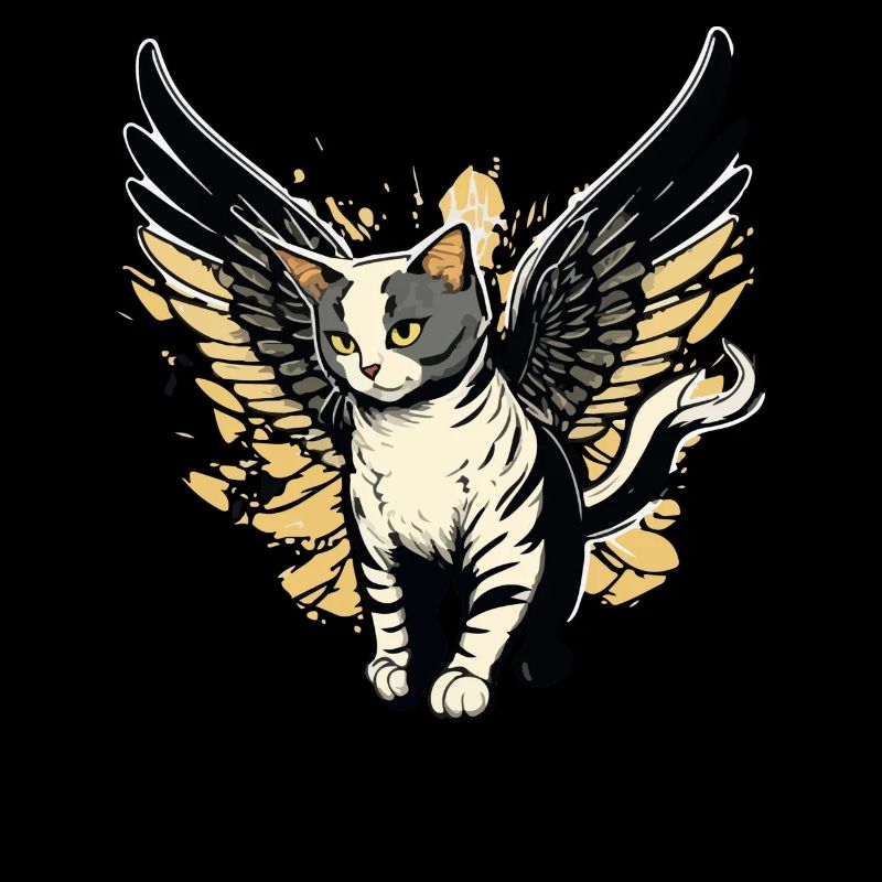 Anything is possible