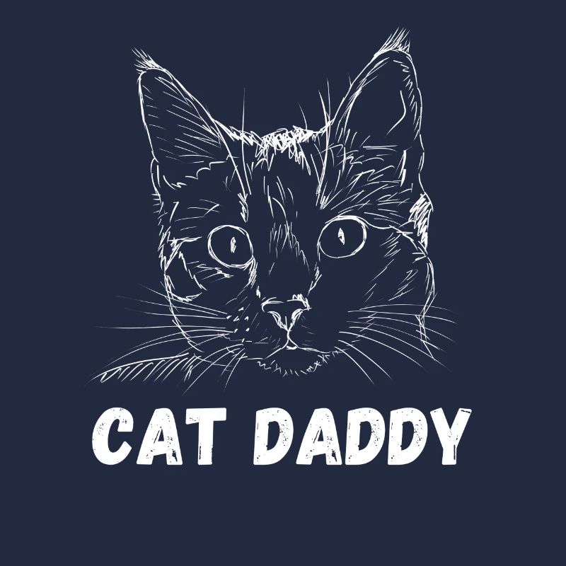 Papa chat